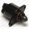 DELPHI CV10036 Idle Control Valve, air supply